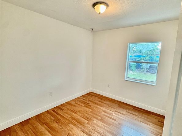 730 Arizona Ave, Fort Lauderdale FL 33312