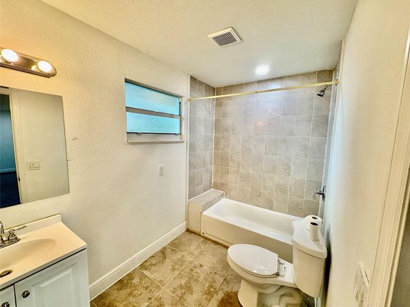 730 Arizona Ave, Fort Lauderdale FL 33312