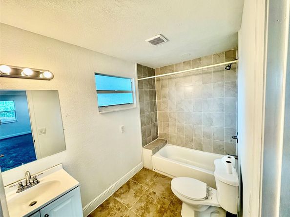 730 Arizona Ave, Fort Lauderdale FL 33312