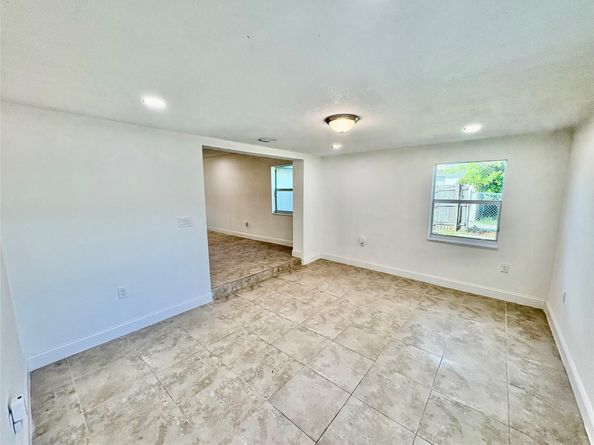 730 Arizona Ave, Fort Lauderdale FL 33312