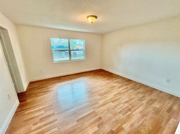 730 Arizona Ave, Fort Lauderdale FL 33312