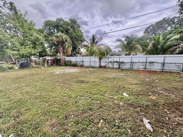 730 Arizona Ave, Fort Lauderdale FL 33312