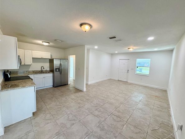 730 Arizona Ave, Fort Lauderdale FL 33312