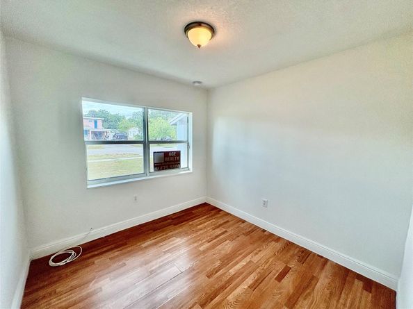 730 Arizona Ave, Fort Lauderdale FL 33312