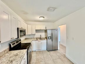 730 Arizona Ave, Fort Lauderdale FL 33312