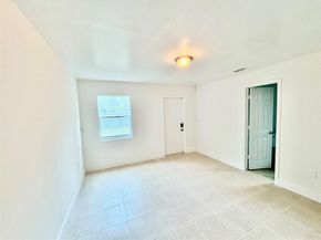 730 Arizona Ave, Fort Lauderdale FL 33312