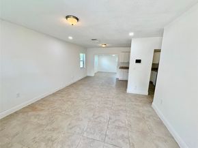 730 Arizona Ave, Fort Lauderdale FL 33312