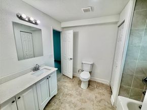 730 Arizona Ave, Fort Lauderdale FL 33312