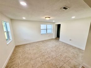 730 Arizona Ave, Fort Lauderdale FL 33312