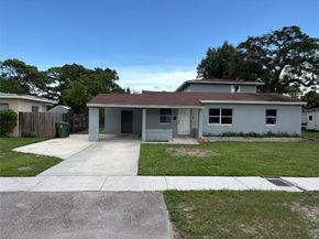 730 Arizona Ave, Fort Lauderdale FL 33312