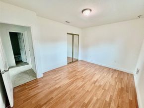 730 Arizona Ave, Fort Lauderdale FL 33312