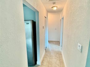 730 Arizona Ave, Fort Lauderdale FL 33312