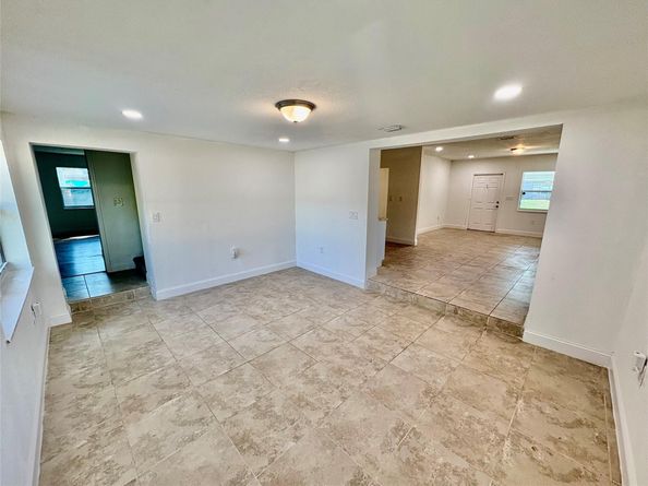 730 Arizona Ave, Fort Lauderdale FL 33312