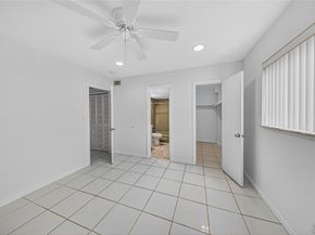 199 E Mcnab Rd 107, Pompano Beach FL 33060