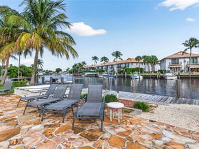 199 E Mcnab Rd 107, Pompano Beach FL 33060