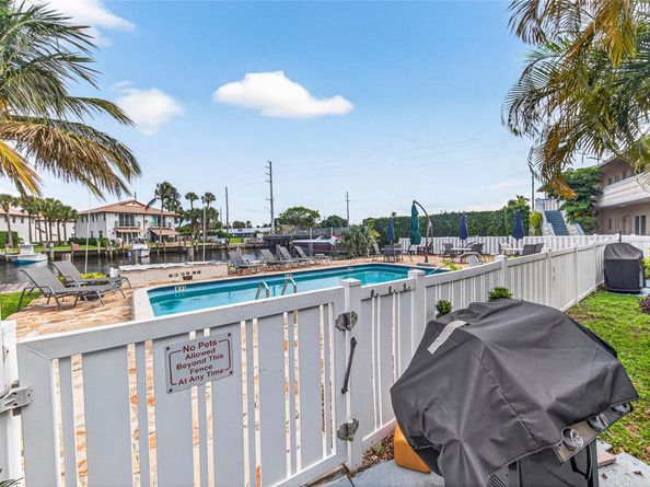 199 E Mcnab Rd 107, Pompano Beach FL 33060