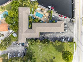 199 E Mcnab Rd 107, Pompano Beach FL 33060