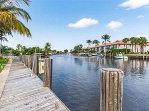 199 E Mcnab Rd 107, Pompano Beach FL 33060