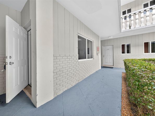 199 E Mcnab Rd 107, Pompano Beach FL 33060