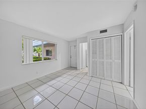 199 E Mcnab Rd 107, Pompano Beach FL 33060