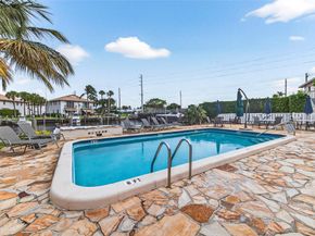 199 E Mcnab Rd 107, Pompano Beach FL 33060