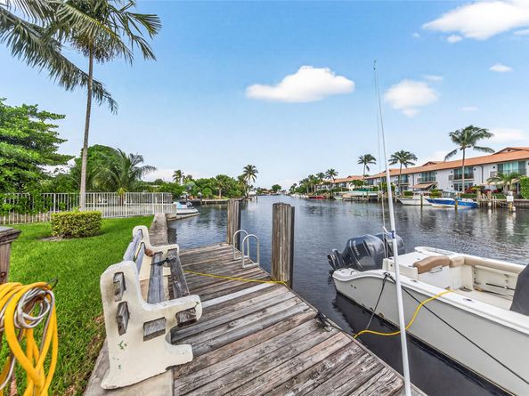 199 E Mcnab Rd 107, Pompano Beach FL 33060