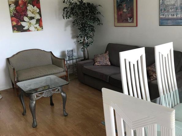 229 Fanshaw F, Boca Raton FL 33434