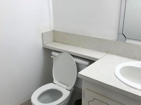 229 Fanshaw F, Boca Raton FL 33434