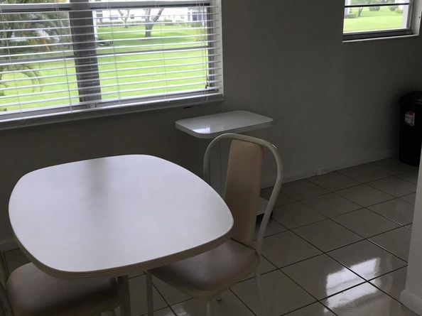 229 Fanshaw F, Boca Raton FL 33434