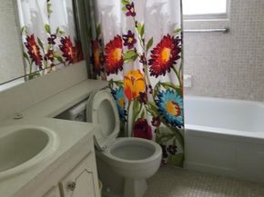 229 Fanshaw F, Boca Raton FL 33434