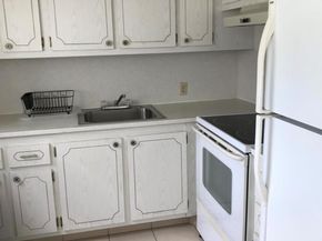 229 Fanshaw F, Boca Raton FL 33434