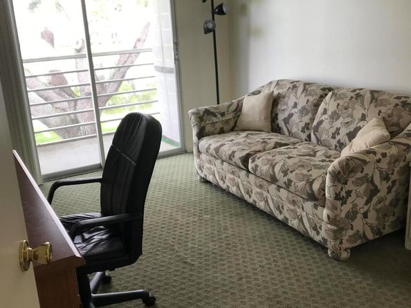 229 Fanshaw F, Boca Raton FL 33434