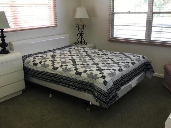 229 Fanshaw F, Boca Raton FL 33434