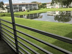 229 Fanshaw F, Boca Raton FL 33434