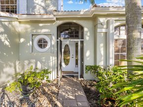 1049 Siena Oaks Circle E, Palm Beach Gardens FL 33410