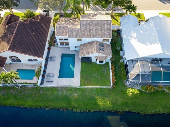 1049 Siena Oaks Circle E, Palm Beach Gardens FL 33410