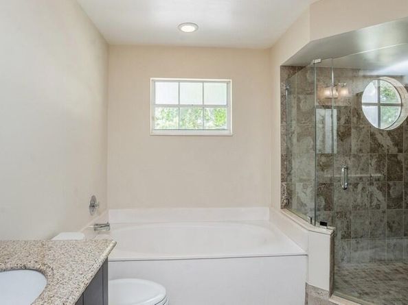 1049 Siena Oaks Circle E, Palm Beach Gardens FL 33410