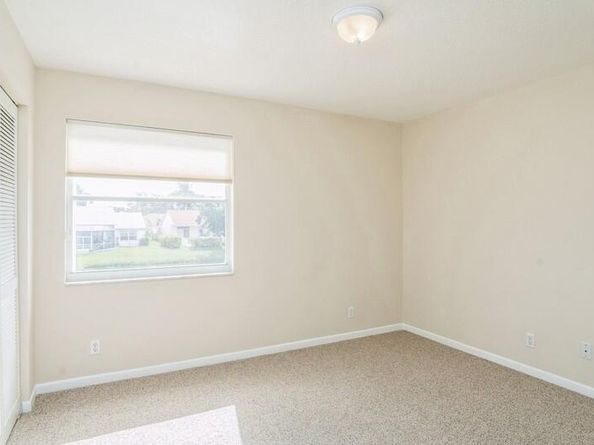 1049 Siena Oaks Circle E, Palm Beach Gardens FL 33410