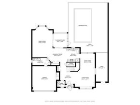 1049 Siena Oaks Circle E, Palm Beach Gardens FL 33410