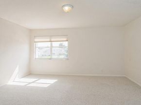 1049 Siena Oaks Circle E, Palm Beach Gardens FL 33410