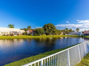 1049 Siena Oaks Circle E, Palm Beach Gardens FL 33410