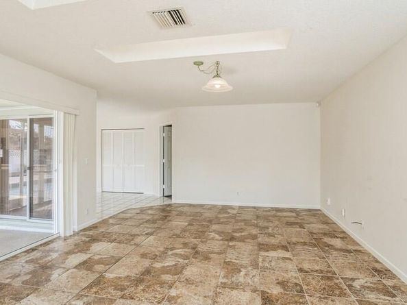 1049 Siena Oaks Circle E, Palm Beach Gardens FL 33410