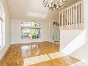 1049 Siena Oaks Circle E, Palm Beach Gardens FL 33410