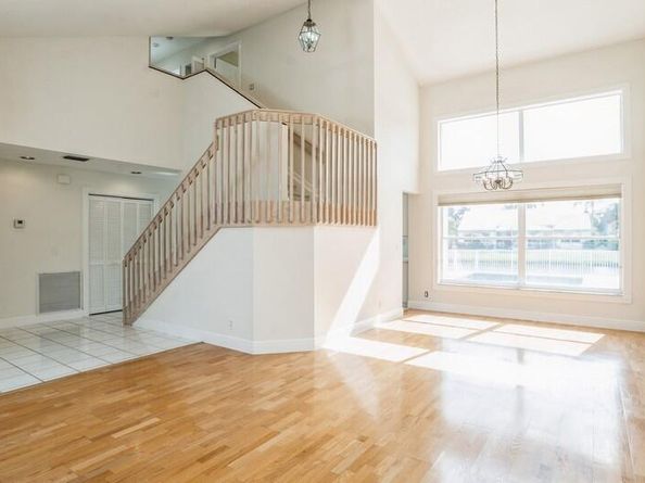 1049 Siena Oaks Circle E, Palm Beach Gardens FL 33410