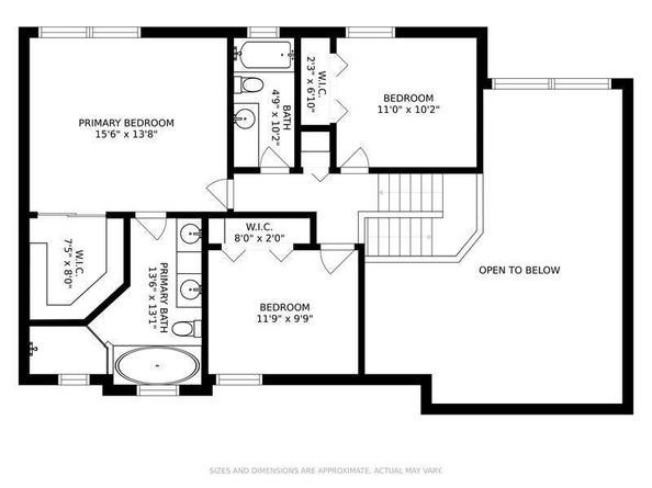 1049 Siena Oaks Circle E, Palm Beach Gardens FL 33410