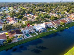 1049 Siena Oaks Circle E, Palm Beach Gardens FL 33410