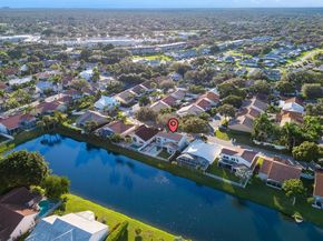1049 Siena Oaks Circle E, Palm Beach Gardens FL 33410