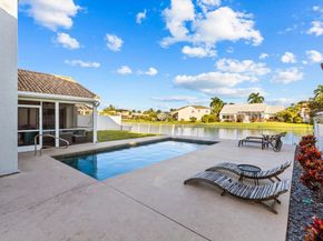 1049 Siena Oaks Circle E, Palm Beach Gardens FL 33410