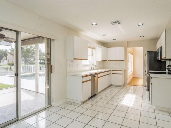 1049 Siena Oaks Circle E, Palm Beach Gardens FL 33410