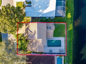 1049 Siena Oaks Circle E, Palm Beach Gardens FL 33410